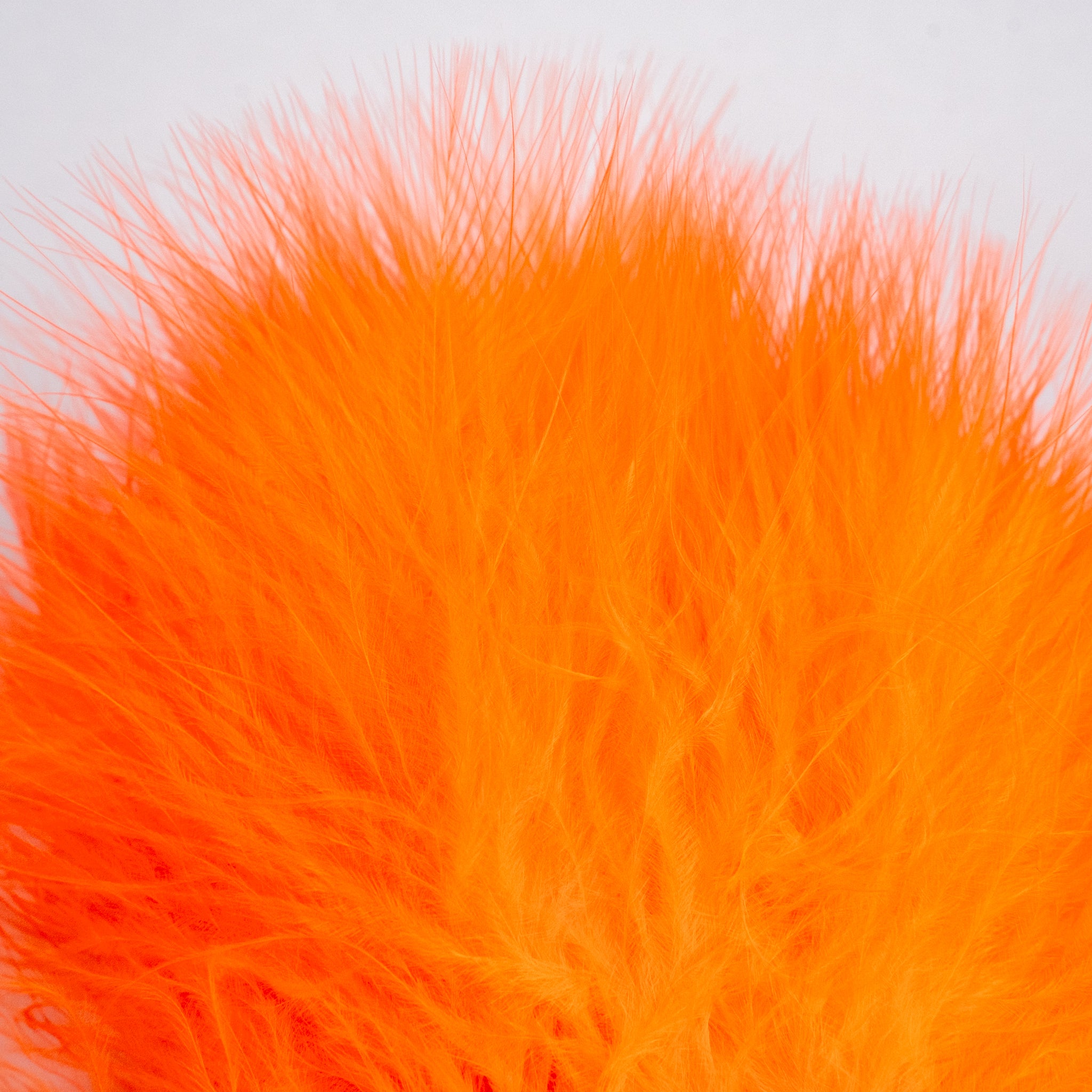 Nature's Spirit Fish Hunter Marabou