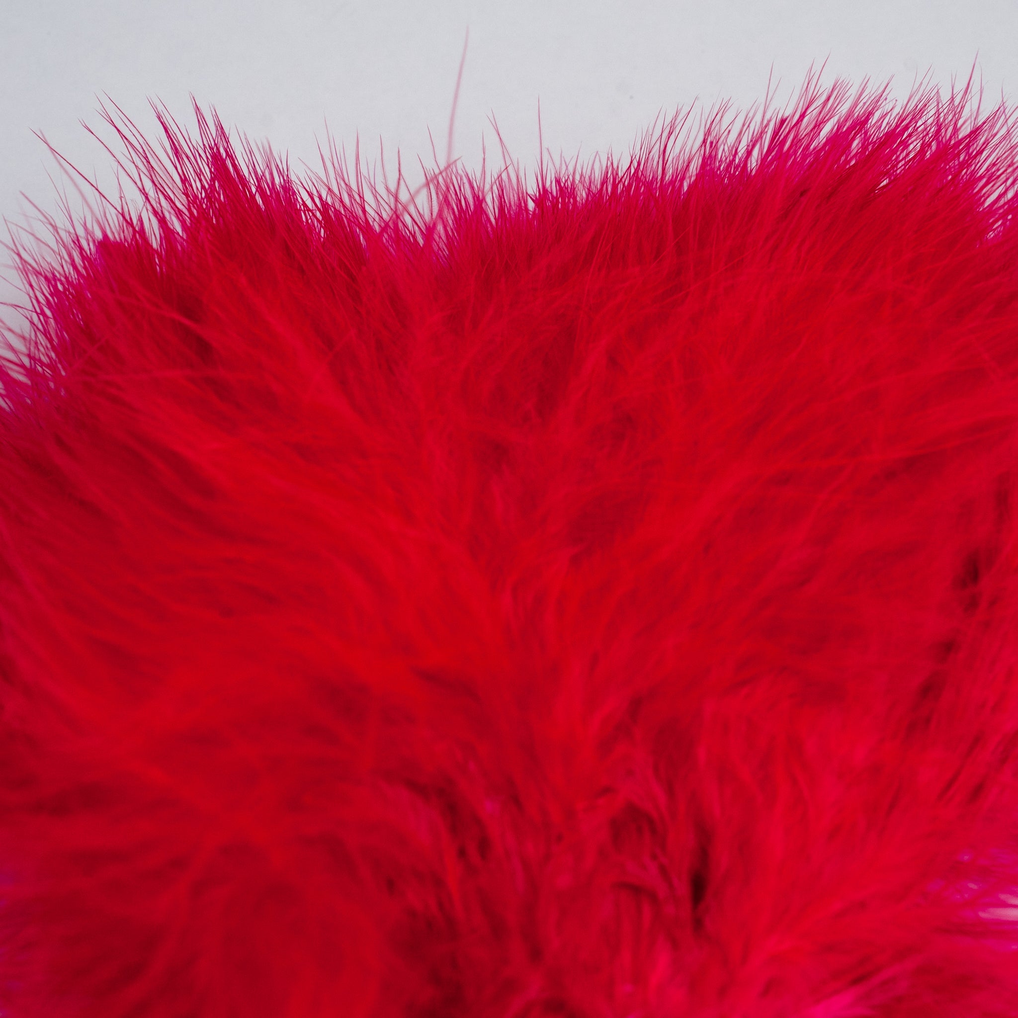 Nature's Spirit Fish Hunter Marabou