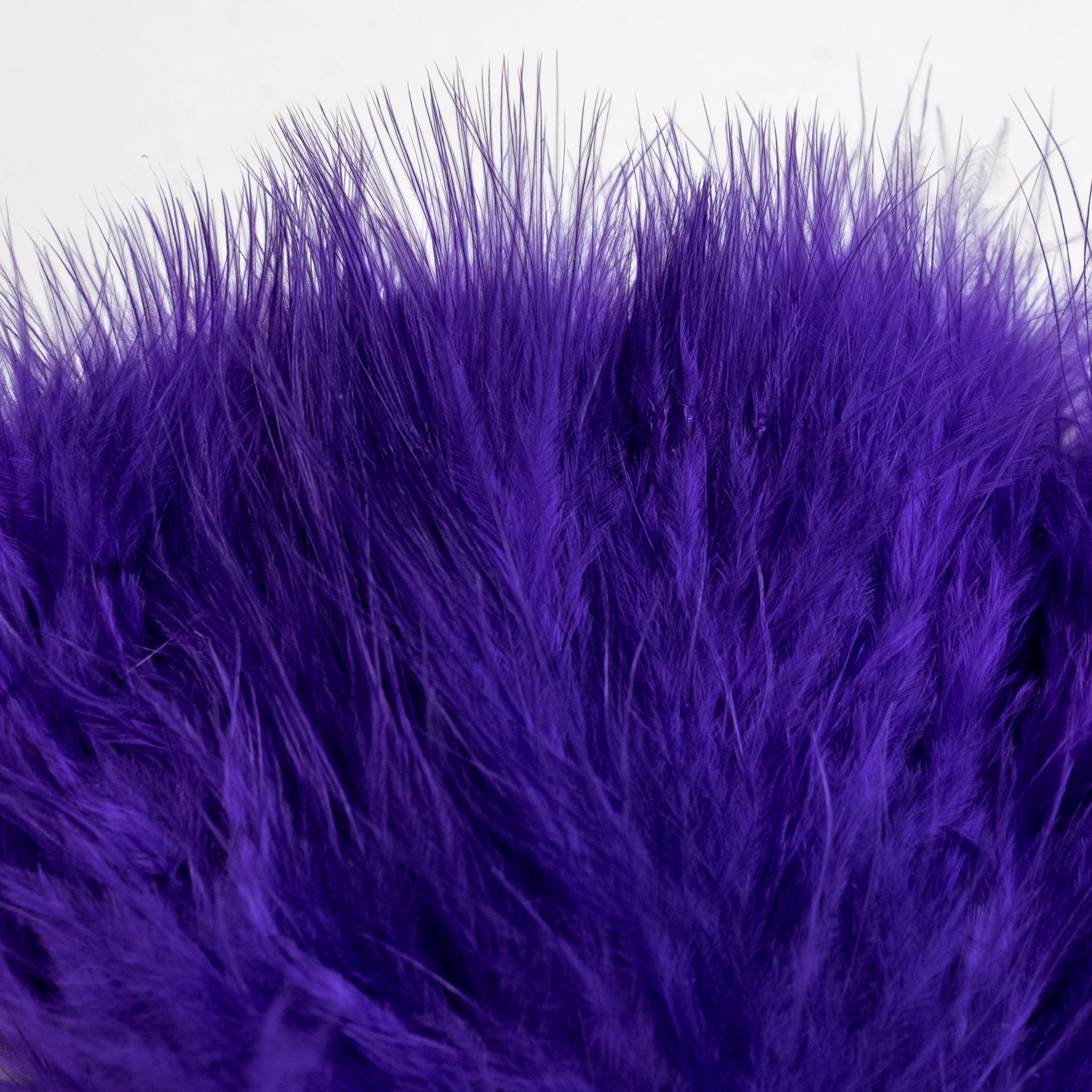 Nature's Spirit Fish Hunter Marabou