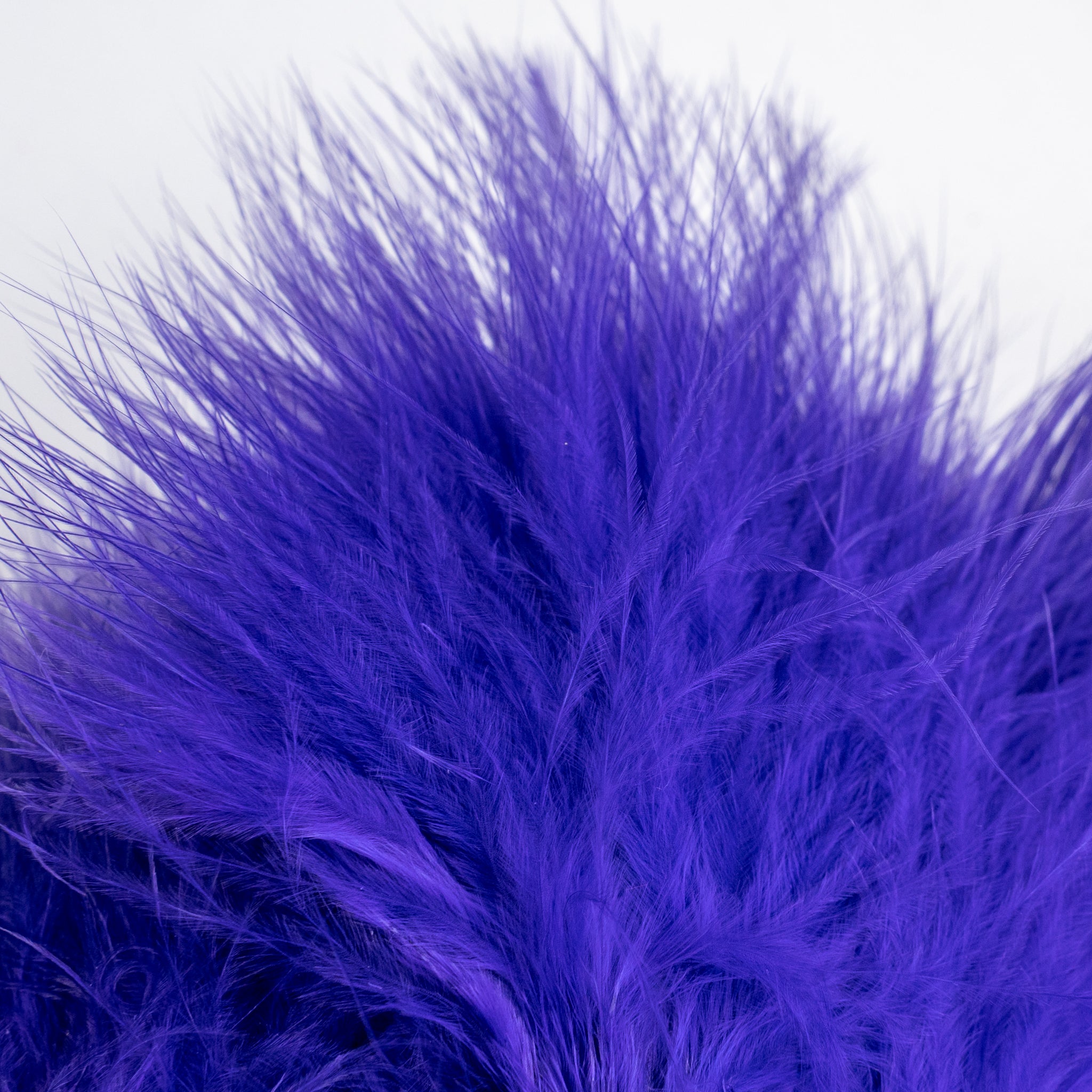 Nature's Spirit Fish Hunter Marabou