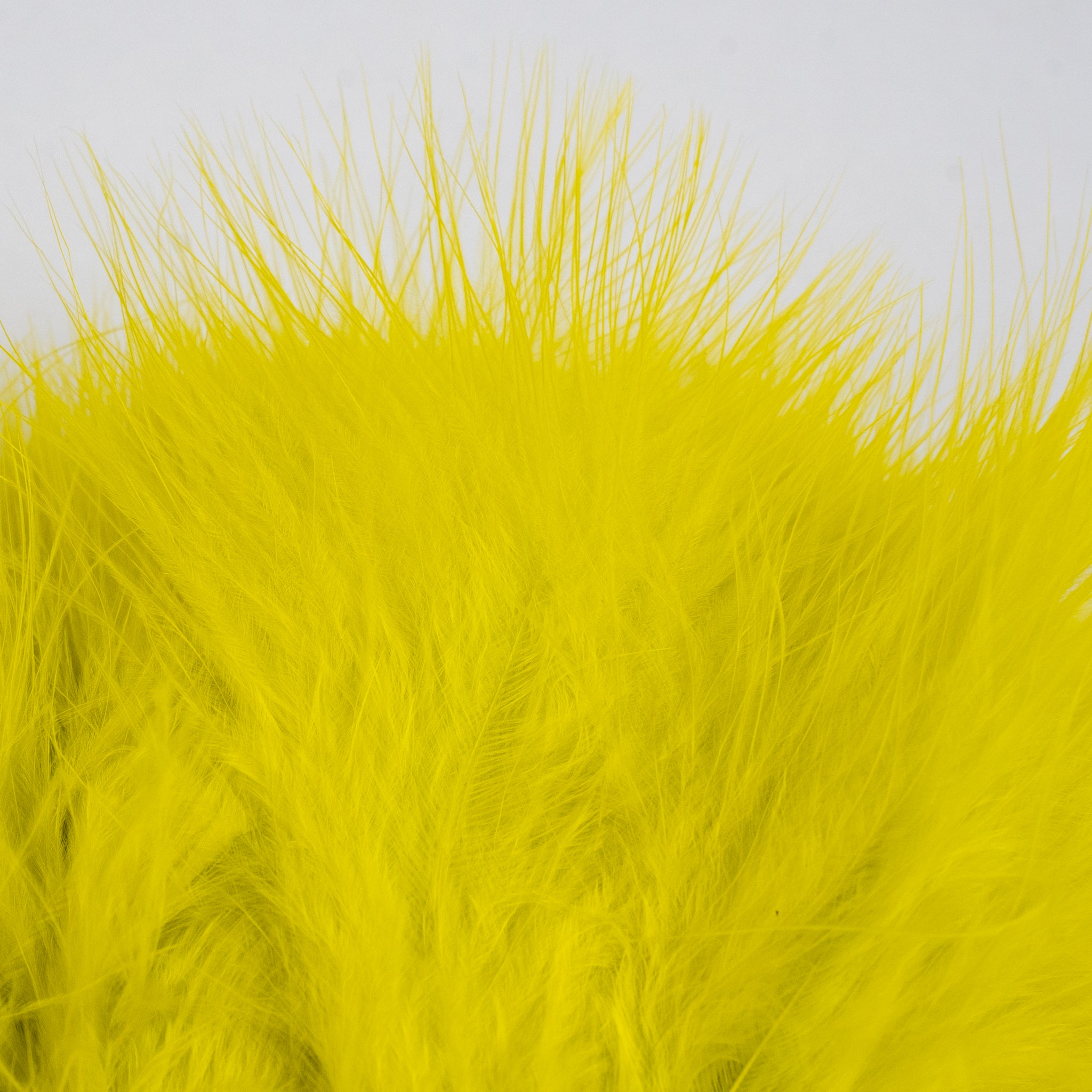 Nature's Spirit Fish Hunter Marabou