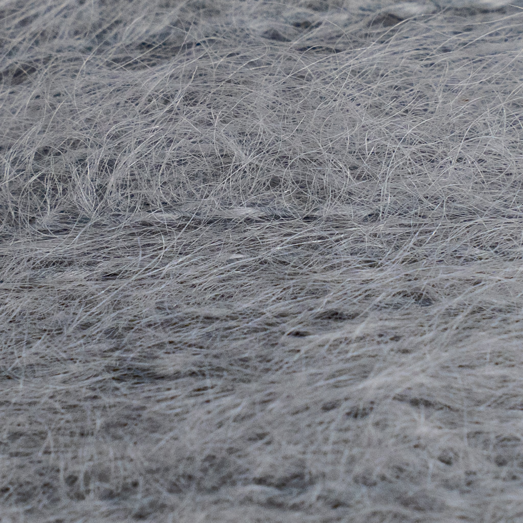 Nature's Spirit Mohair Leech Yarn