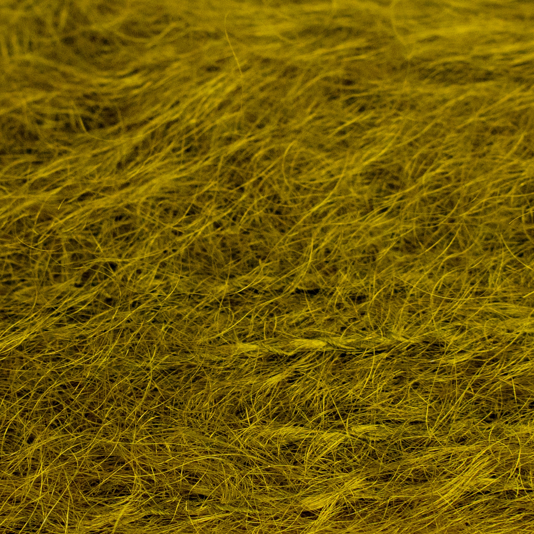 Nature's Spirit Mohair Leech Yarn