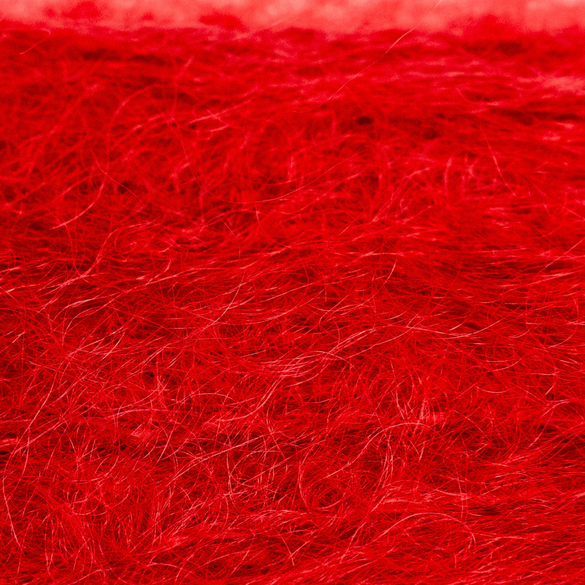 Nature's Spirit Mohair Leech Yarn