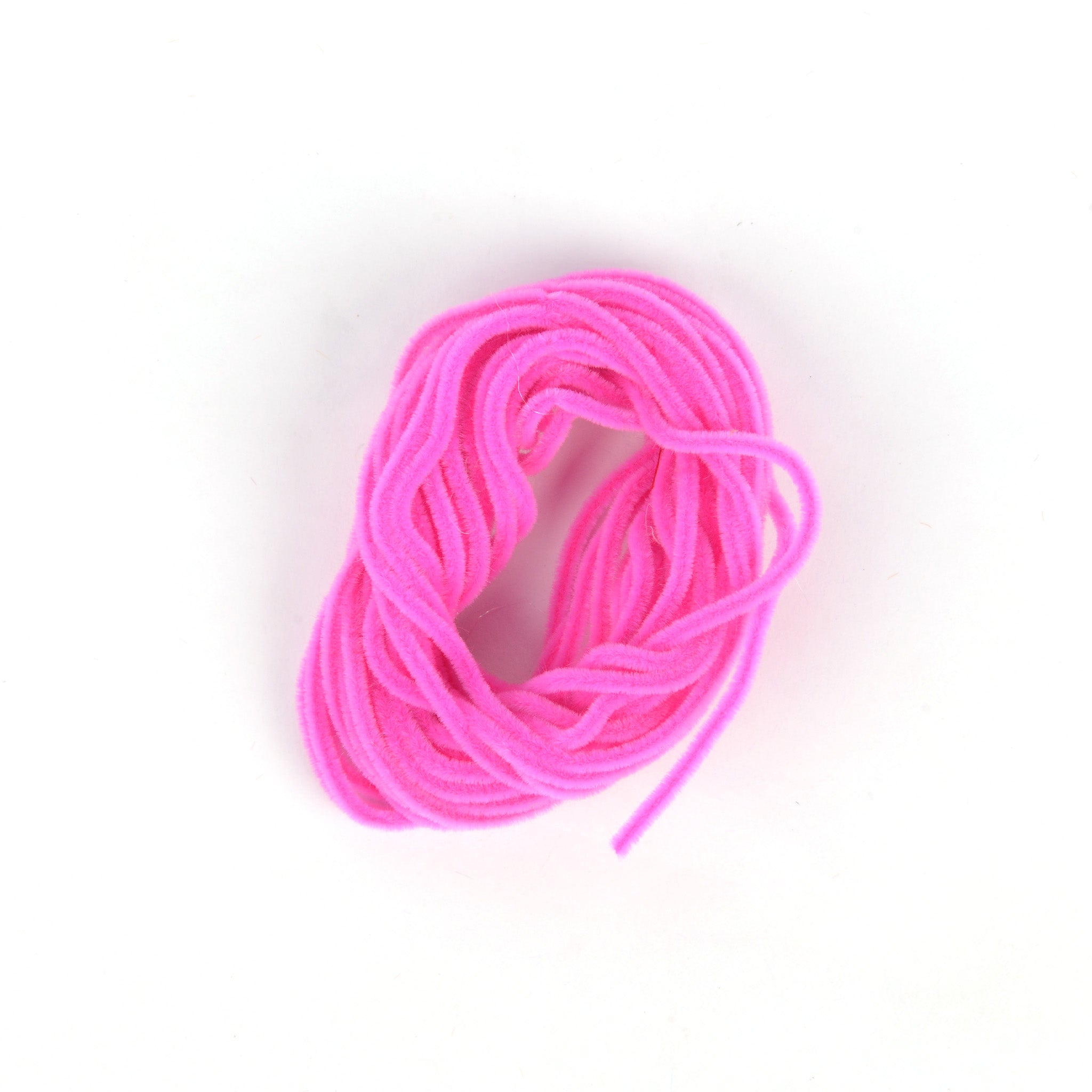 Hareline Ultra Chenille