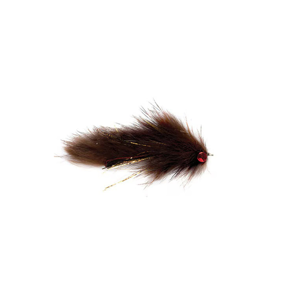 Schultzy's Red Eye Leech | Schultz Outfitters