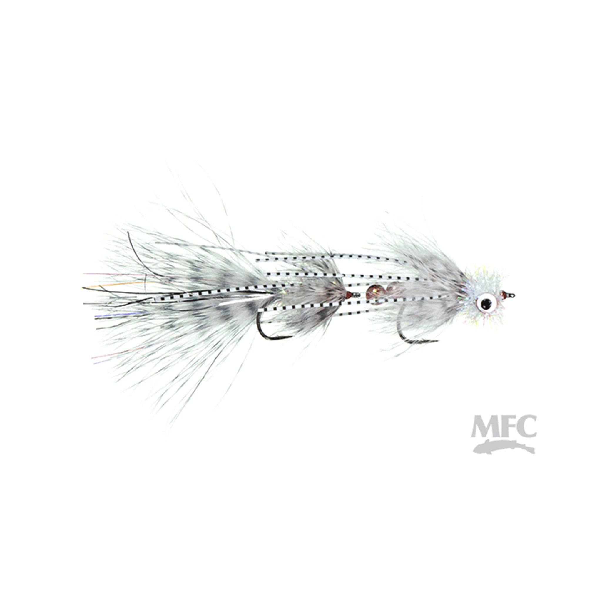 Maddin's OG Circus Peanut