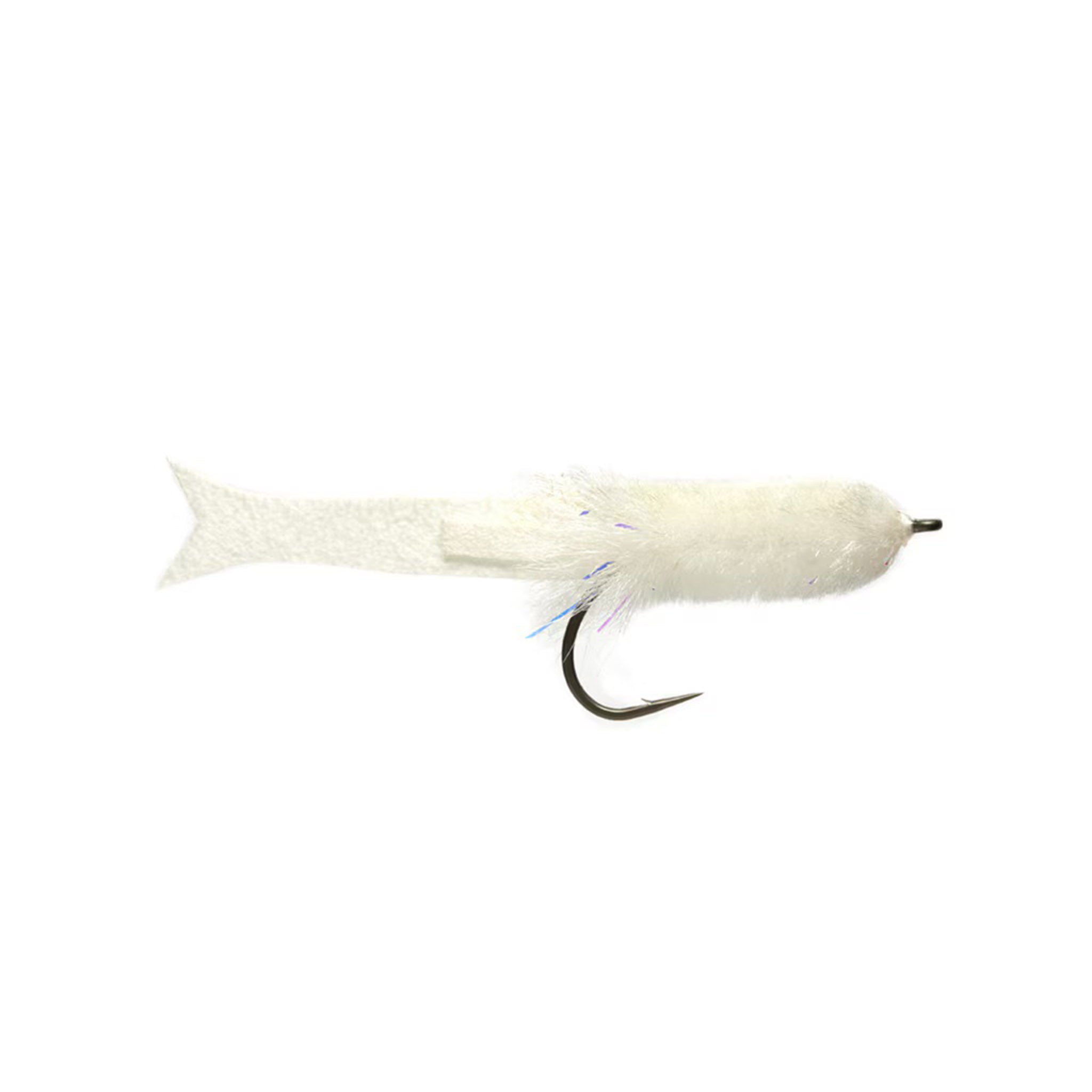 Kraft's Baitfish