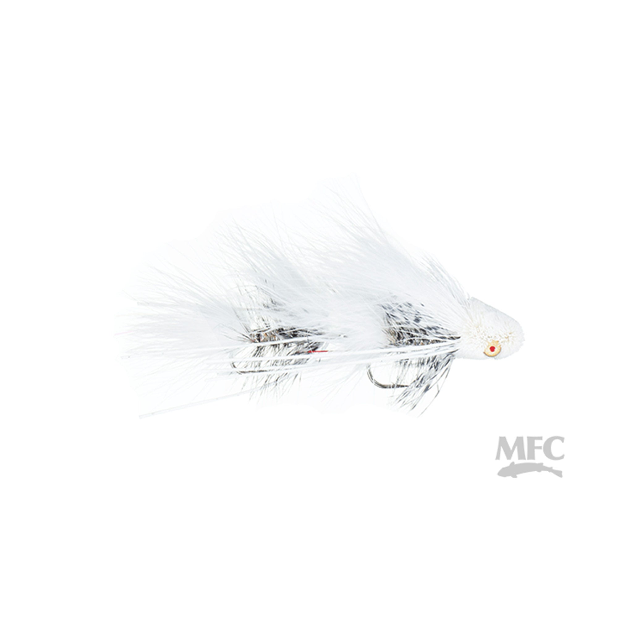 Galloup's Two-Tone Dungeon