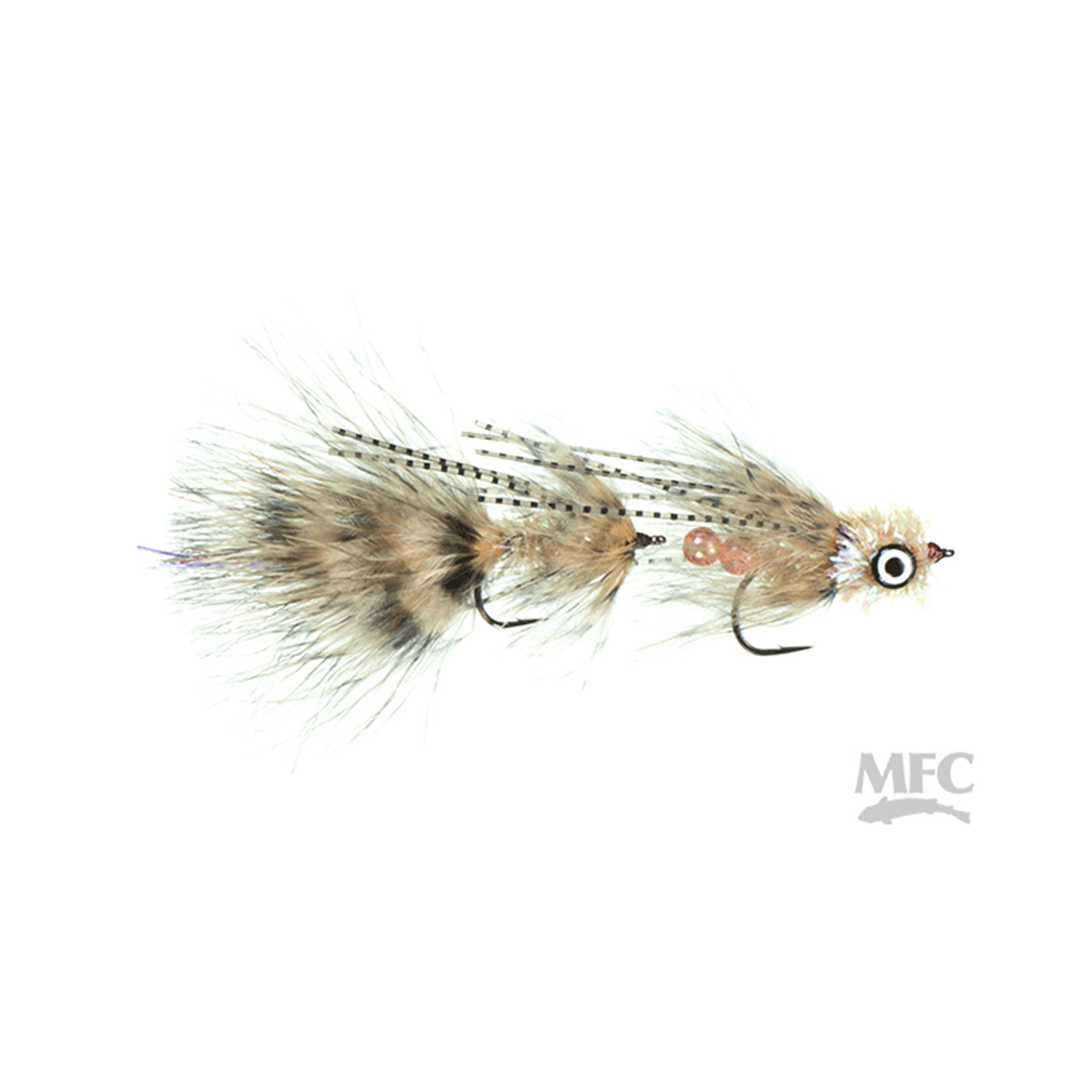 Maddin's OG Circus Peanut