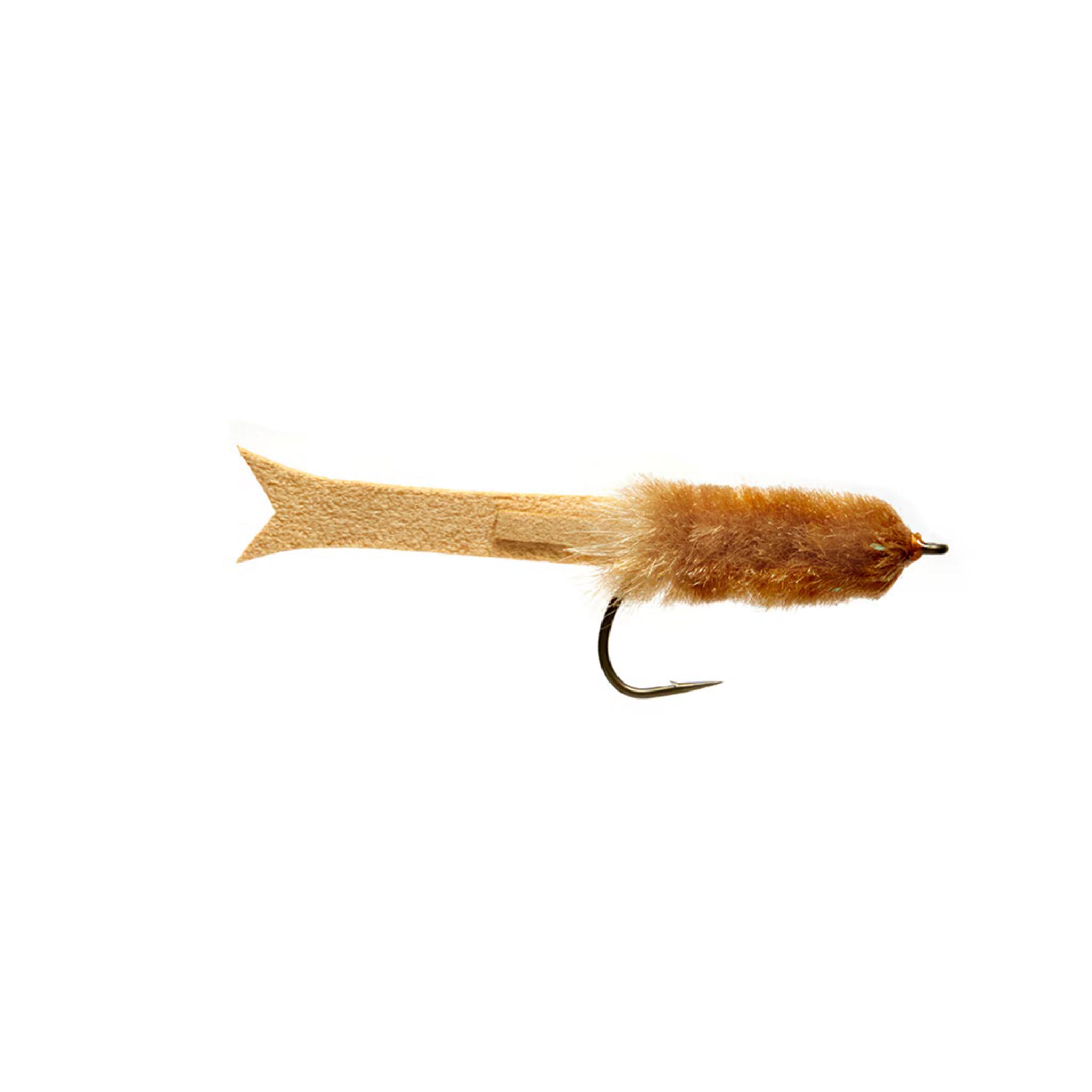 Kraft's Baitfish
