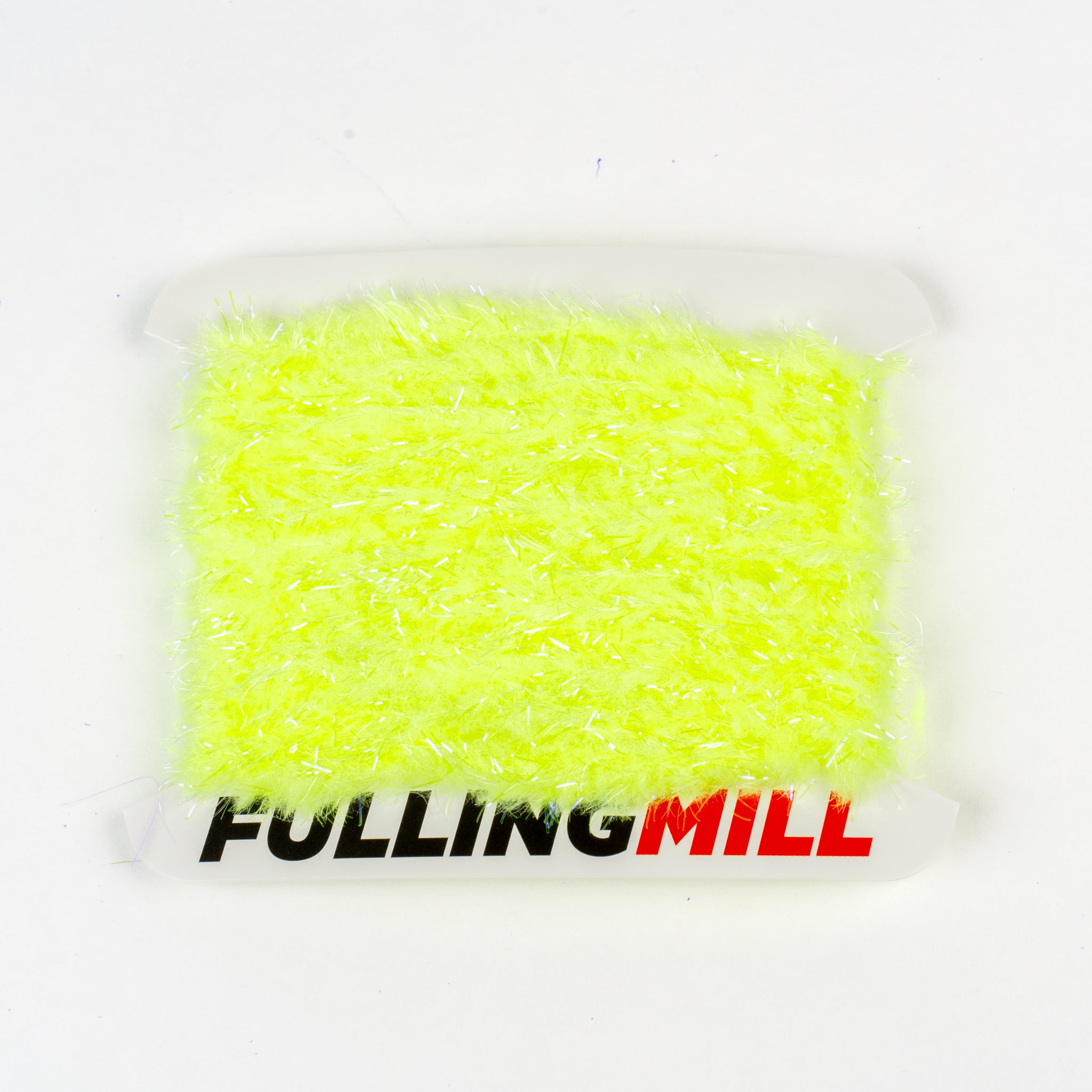 Fulling Mill EZ Egg Yarn