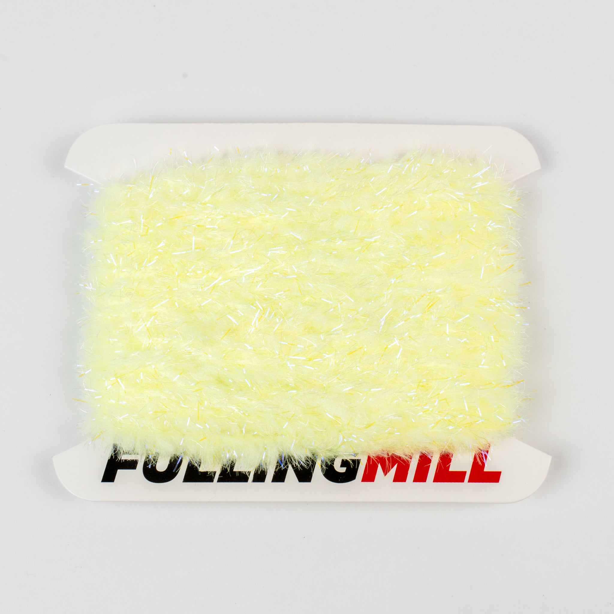 Fulling Mill EZ Egg Yarn