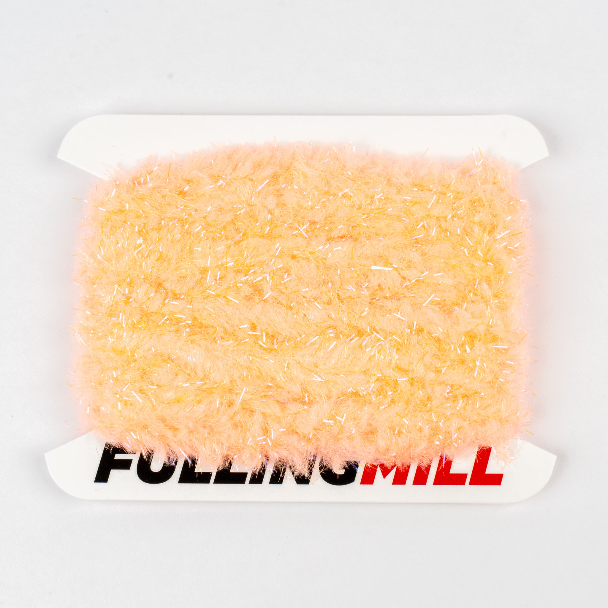 Fulling Mill EZ Egg Yarn
