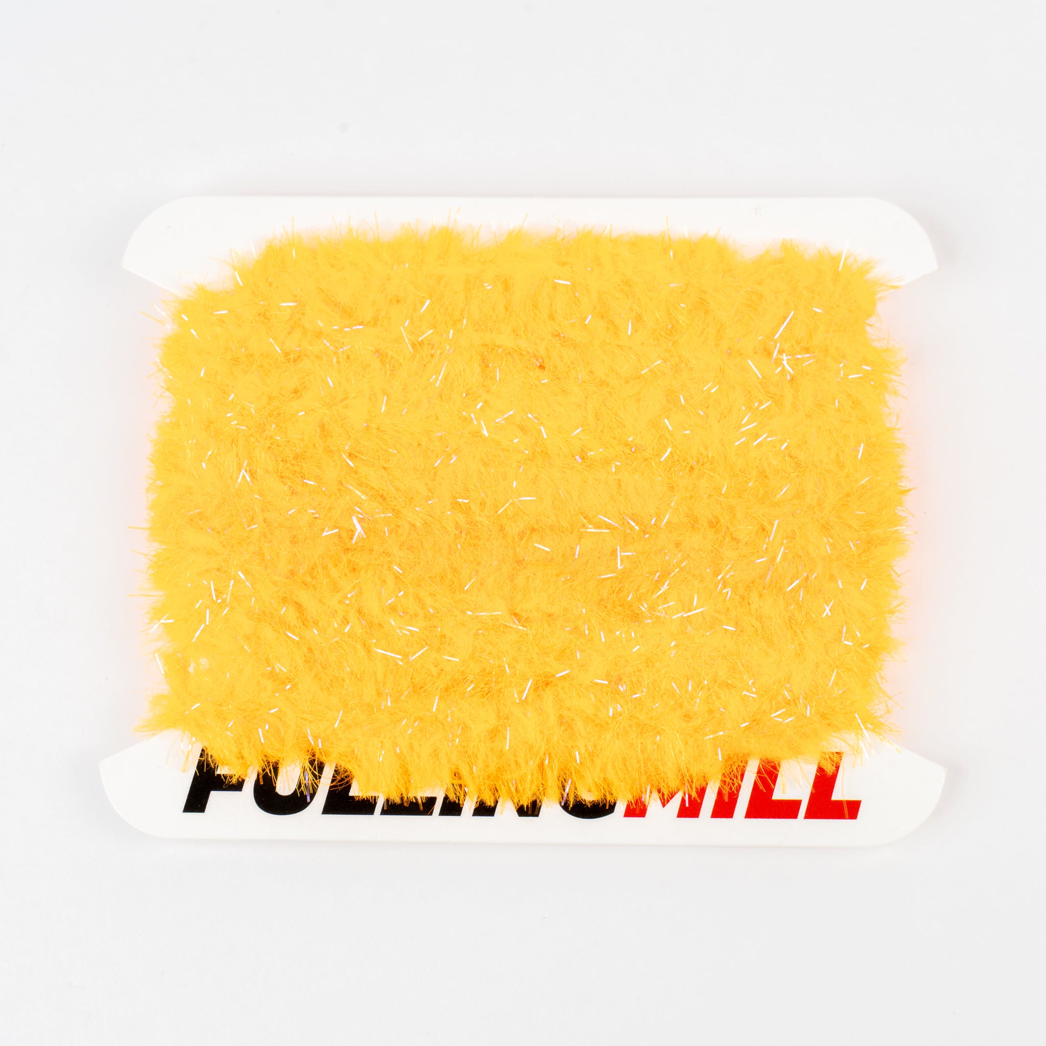 Fulling Mill EZ Egg Yarn