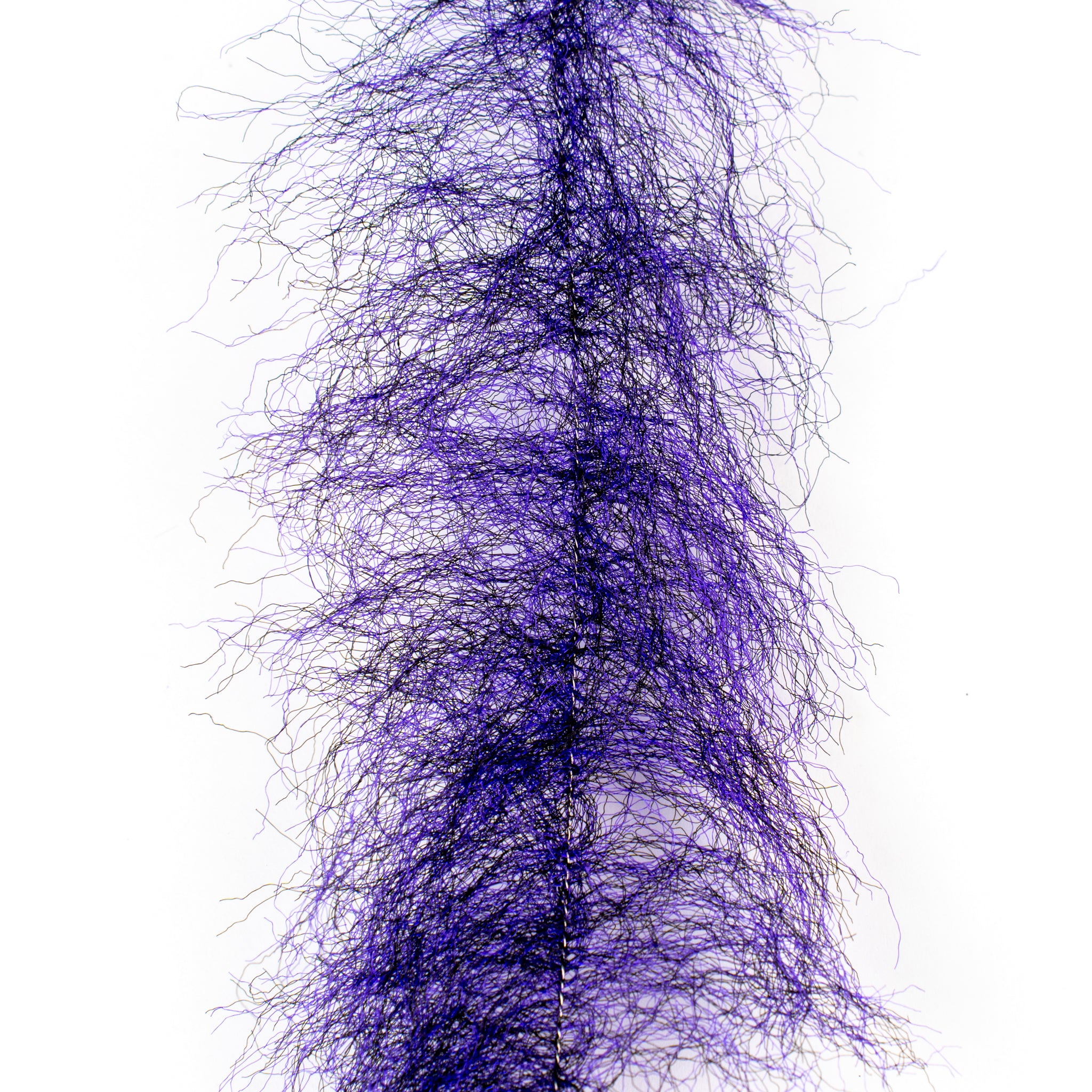 Fulling Mill Medium Salty Brush