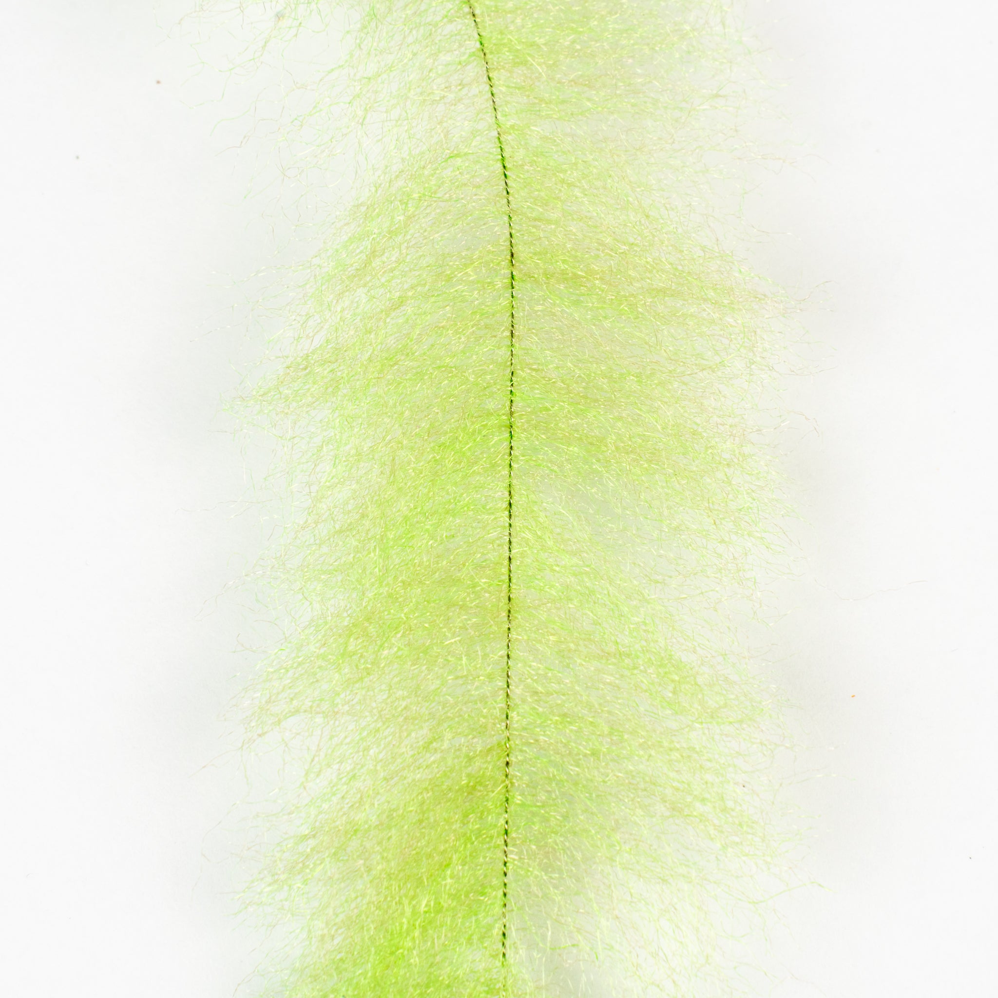 Fulling Mill Medium Salty Brush