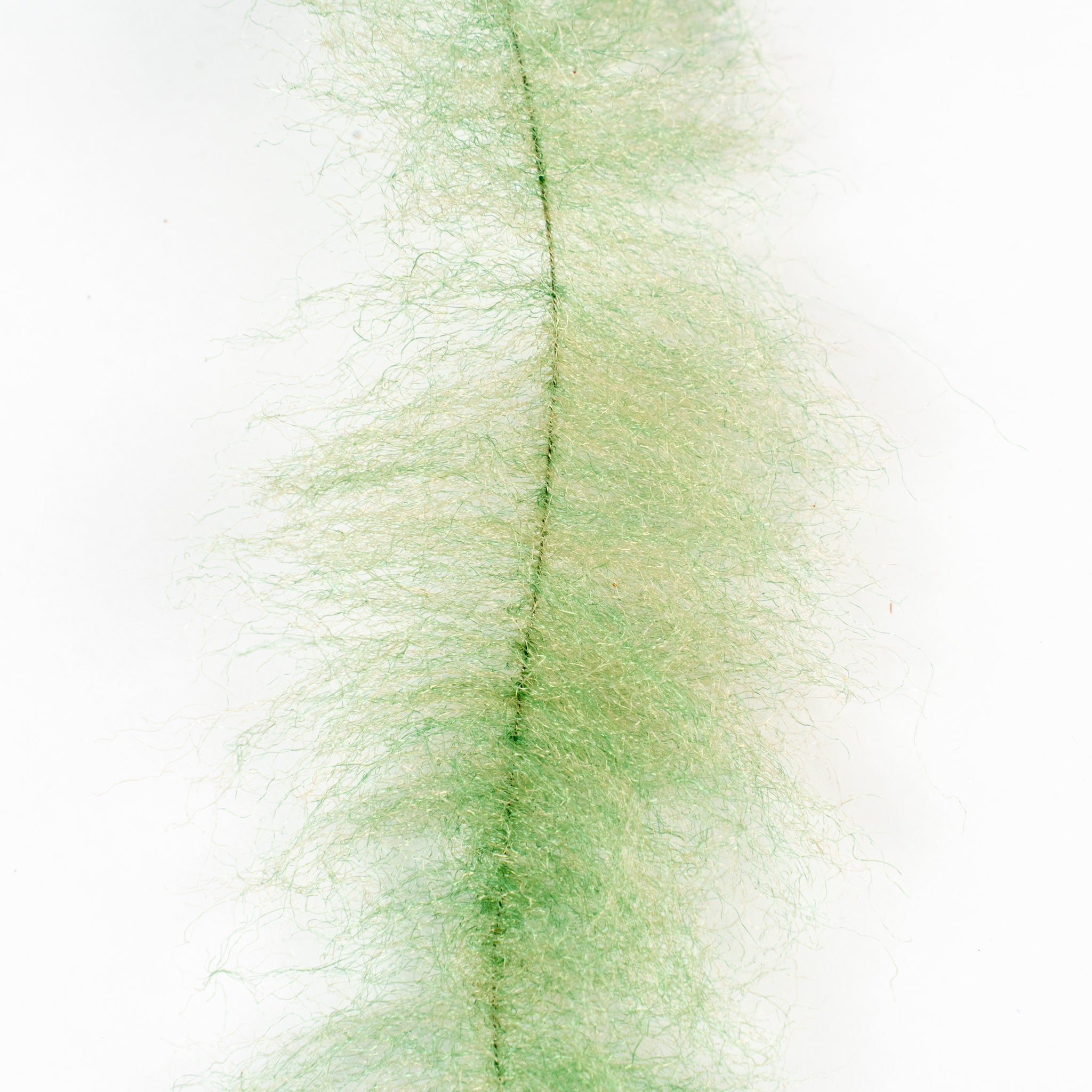 Fulling Mill Medium Salty Brush