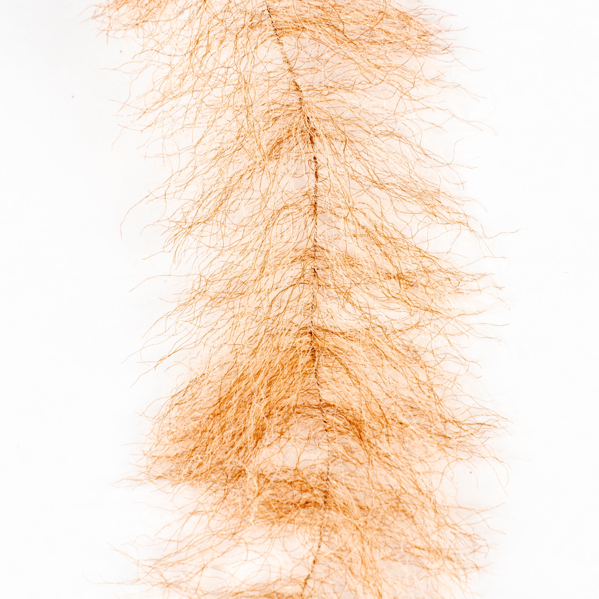 Fulling Mill Long Salty Brush