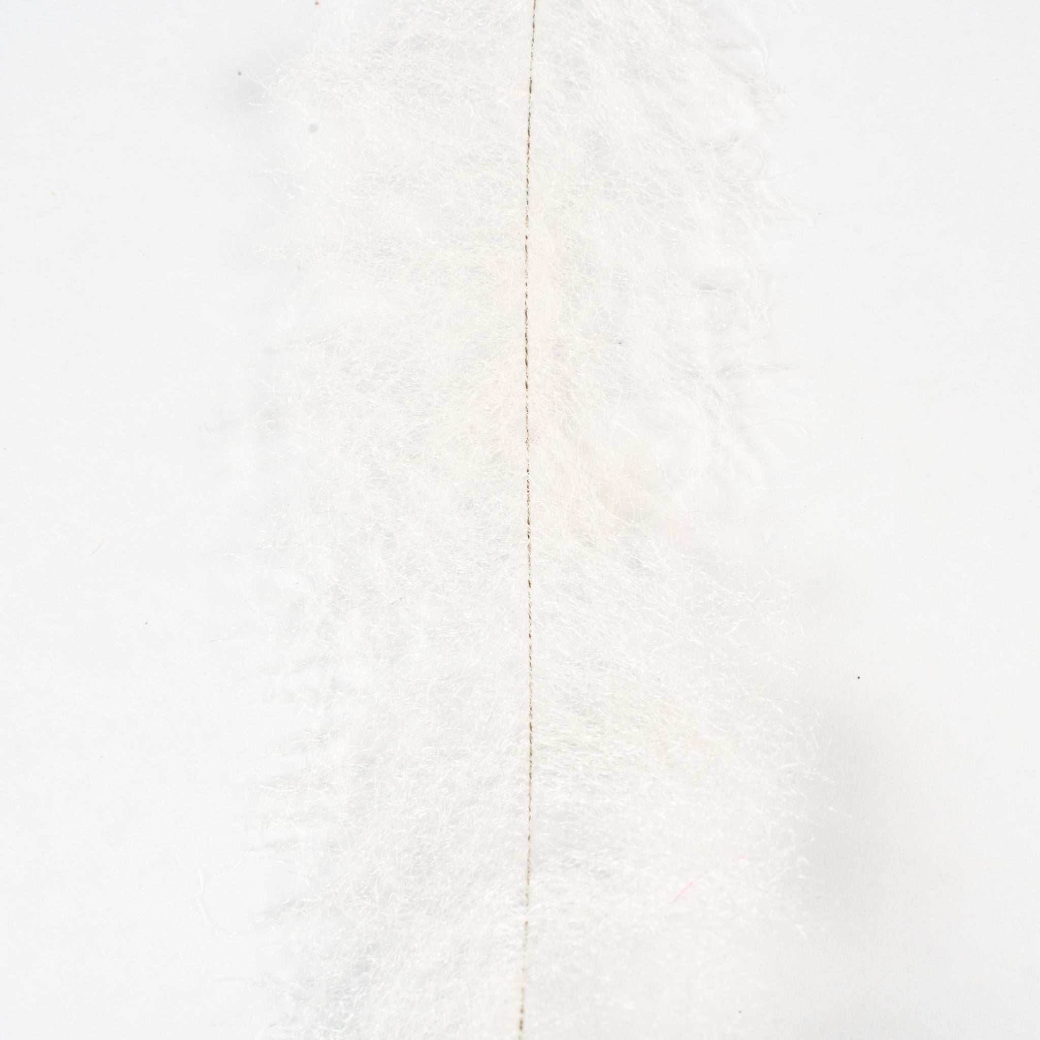 Fulling Mill Long Salty Brush