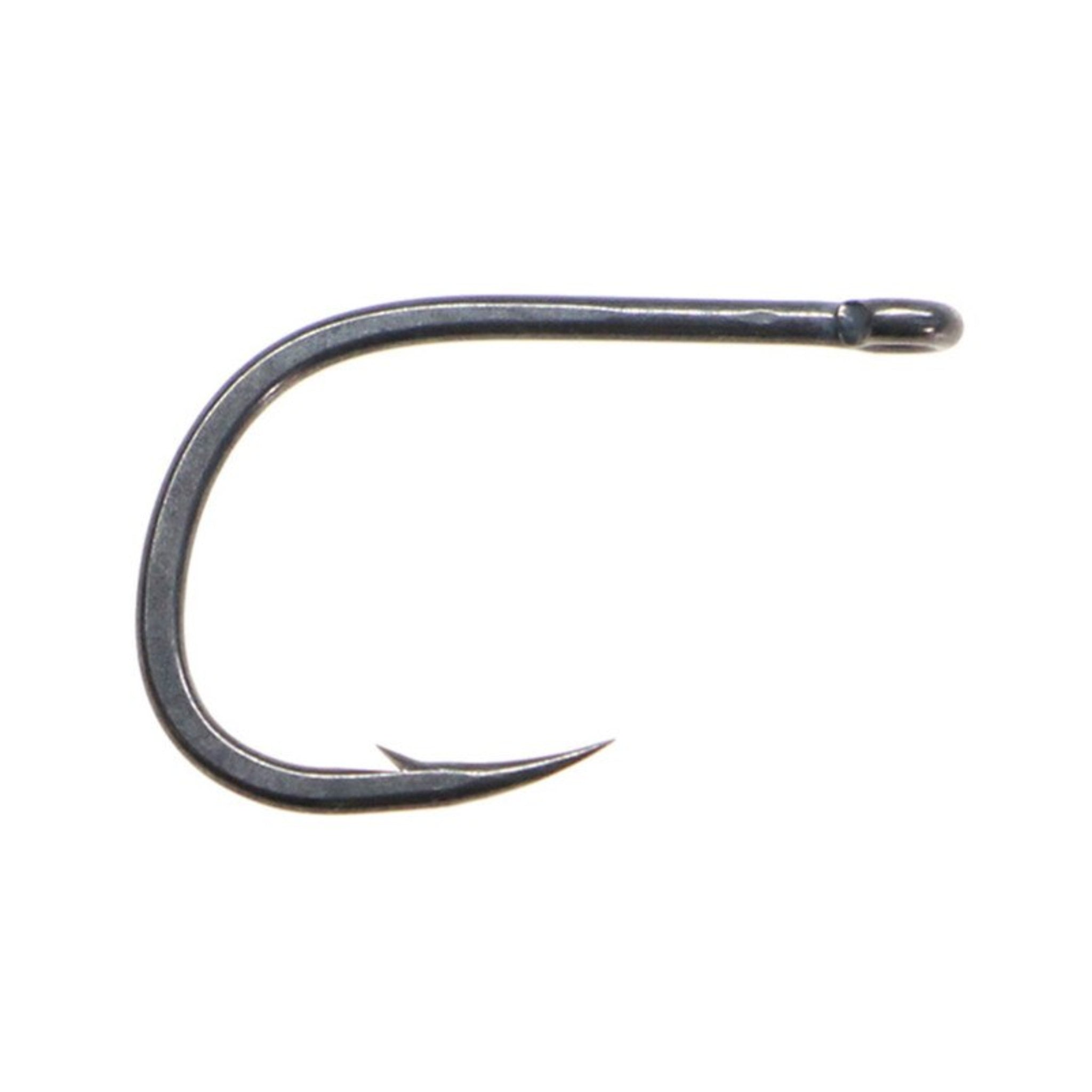 Fulling Mill Bonio Carp Hook