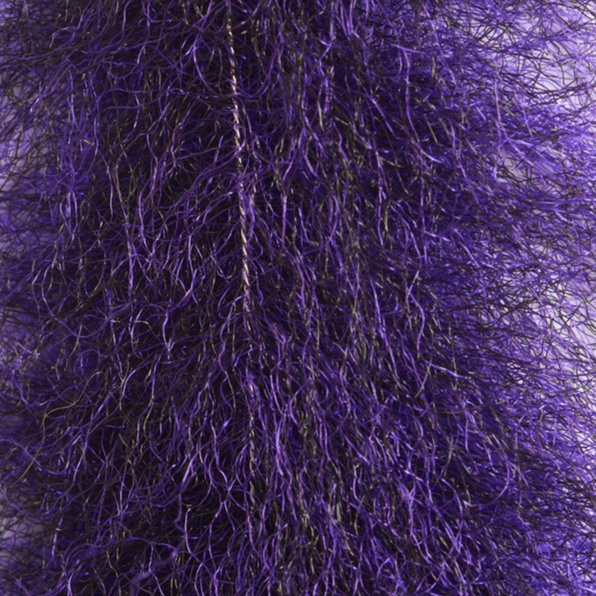 Fulling Mill Medium Salty Brush