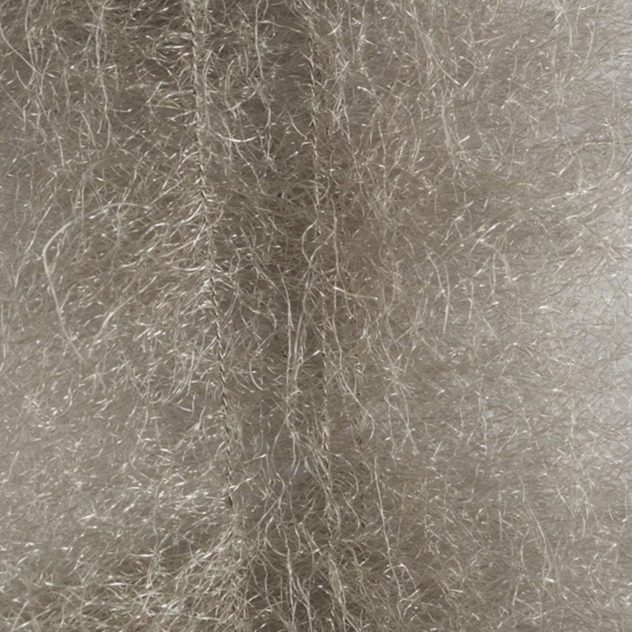 Fulling Mill Medium Salty Brush
