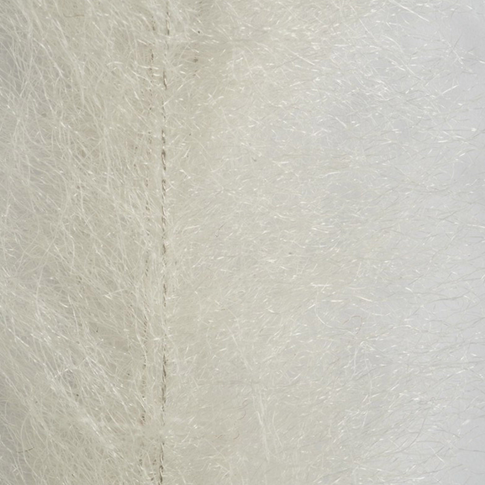 Fulling Mill Medium Salty Brush