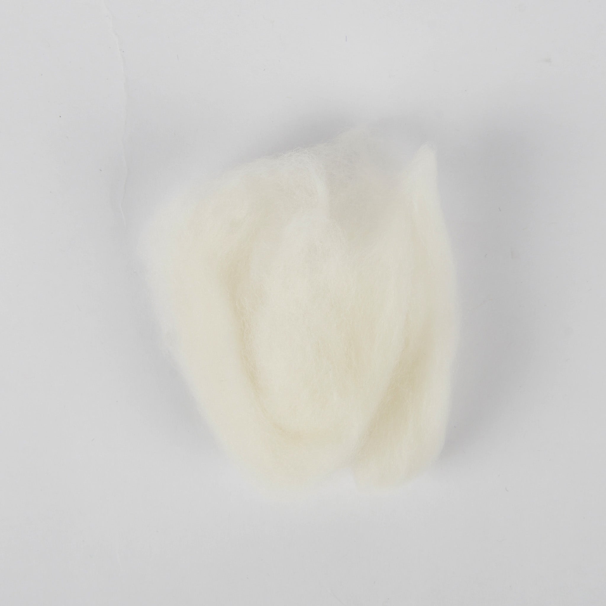 Nature's Spirit Fine Natural Dubbing