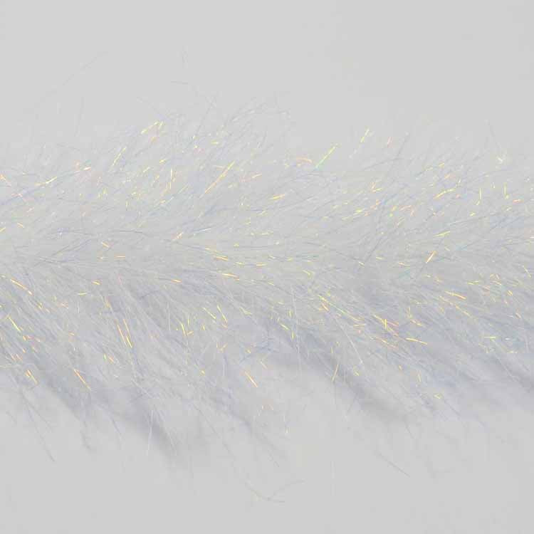 Just Add H2O Frenzy Fly Brush