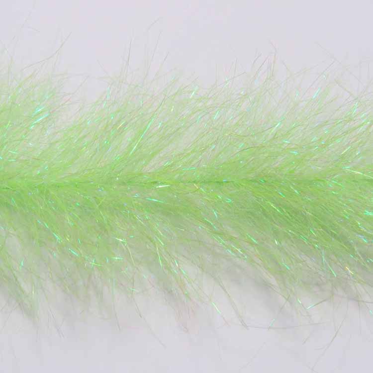Just Add H2O Frenzy Fly Brush