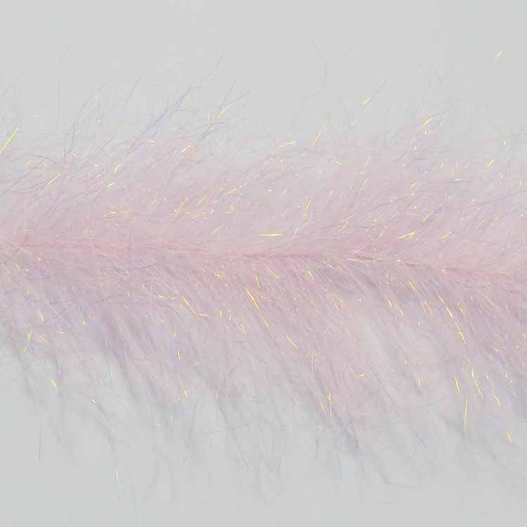 Just Add H2O Frenzy Fly Brush