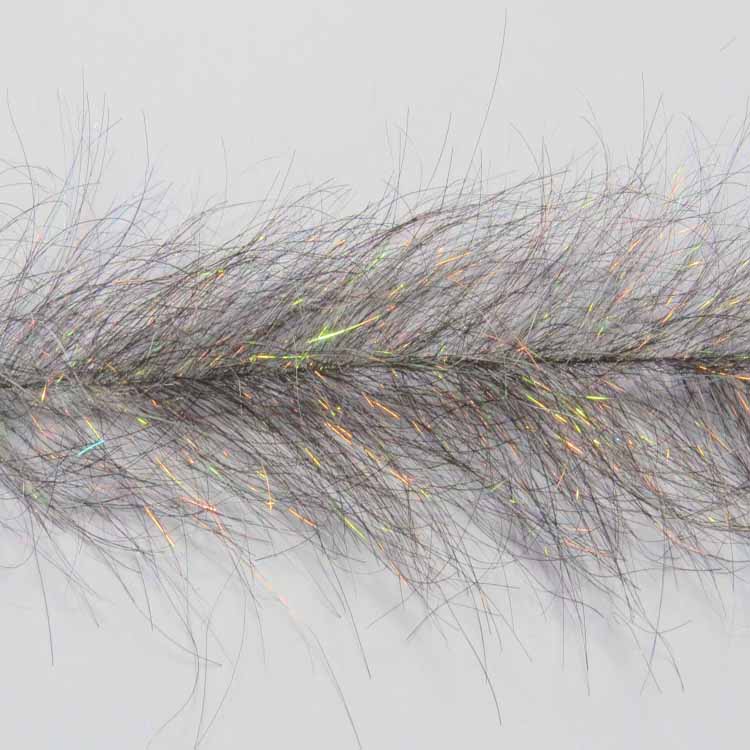 Just Add H2O Frenzy Fly Brush