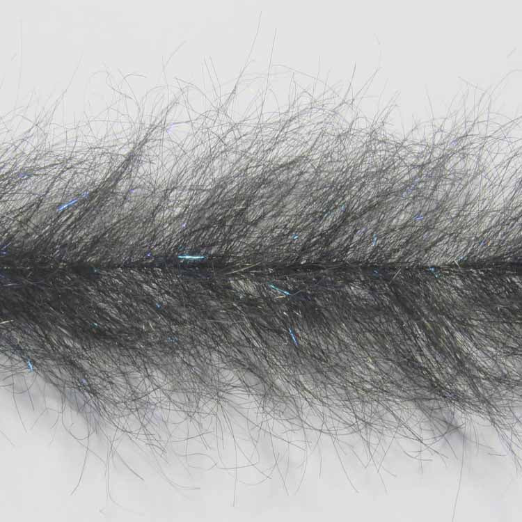 Just Add H2O Frenzy Fly Brush