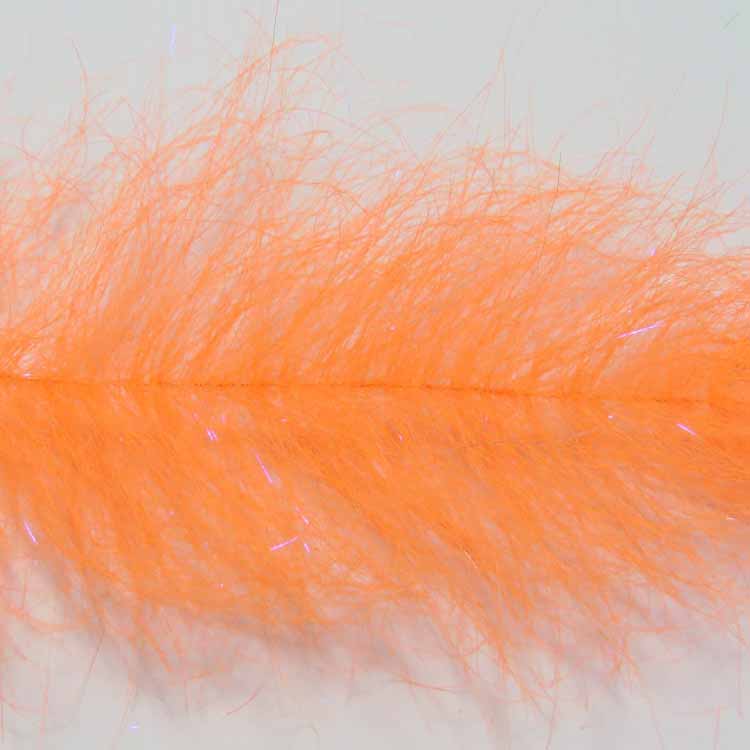 Just Add H2O Frenzy Fly Brush