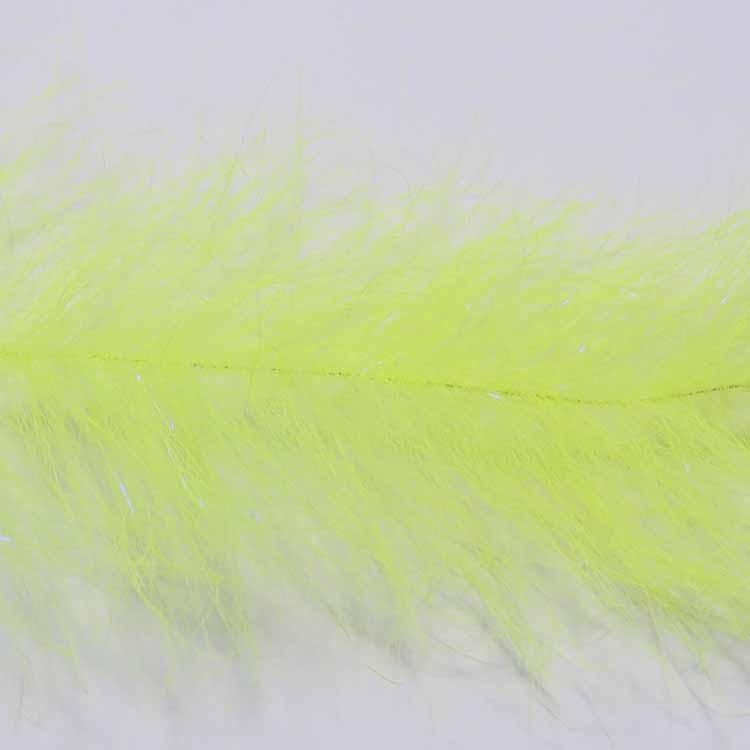 Just Add H2O Frenzy Fly Brush