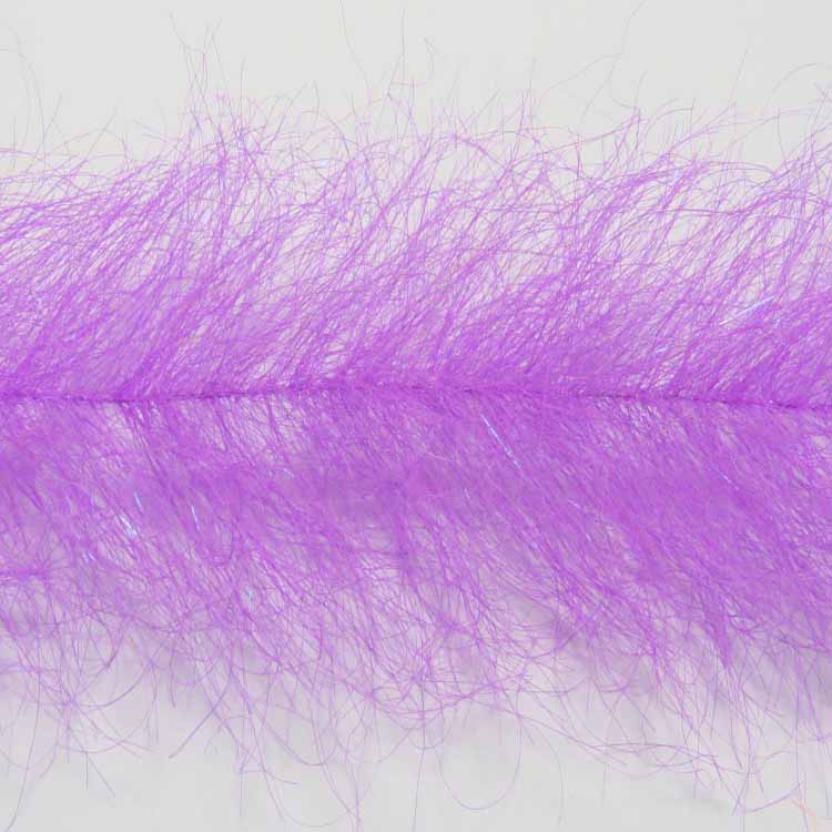 Just Add H2O Frenzy Fly Brush