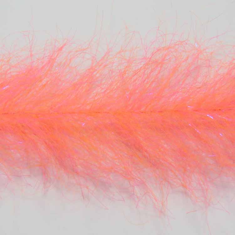 Just Add H2O Frenzy Fly Brush