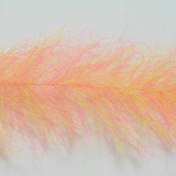 Just Add H2O Frenzy Fly Brush