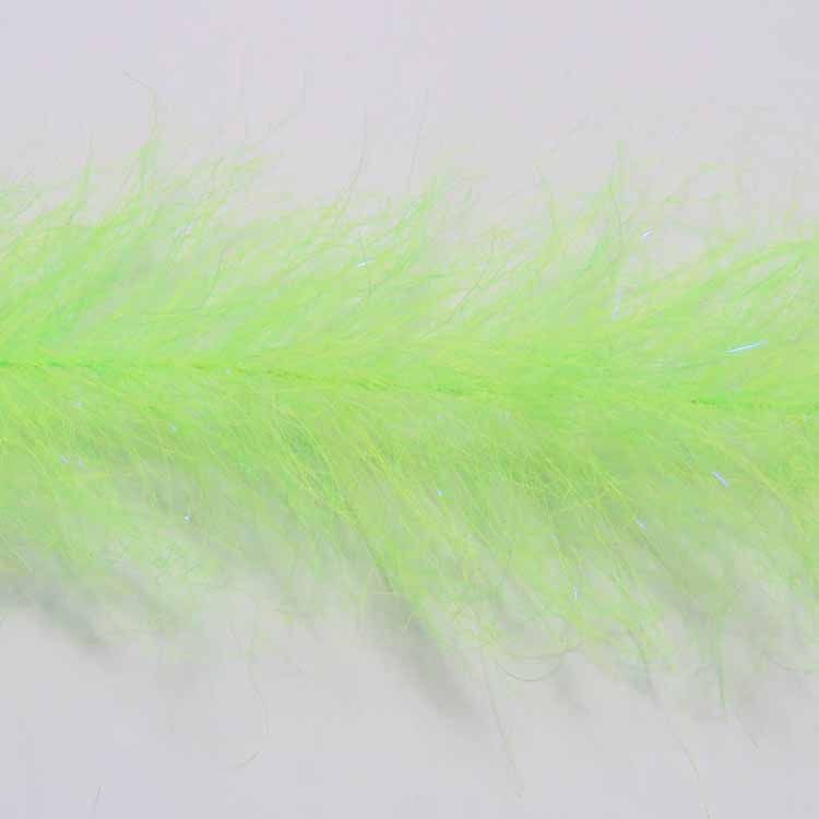 Just Add H2O Frenzy Fly Brush