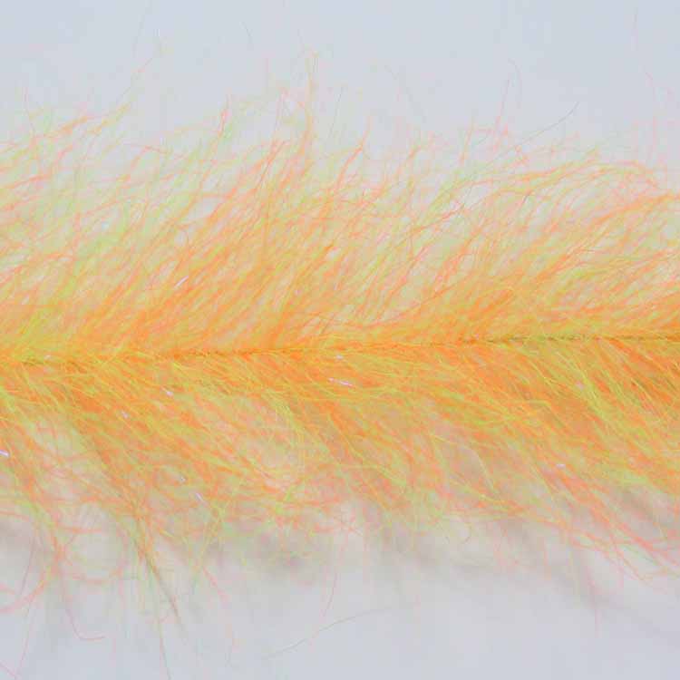 Just Add H2O Frenzy Fly Brush
