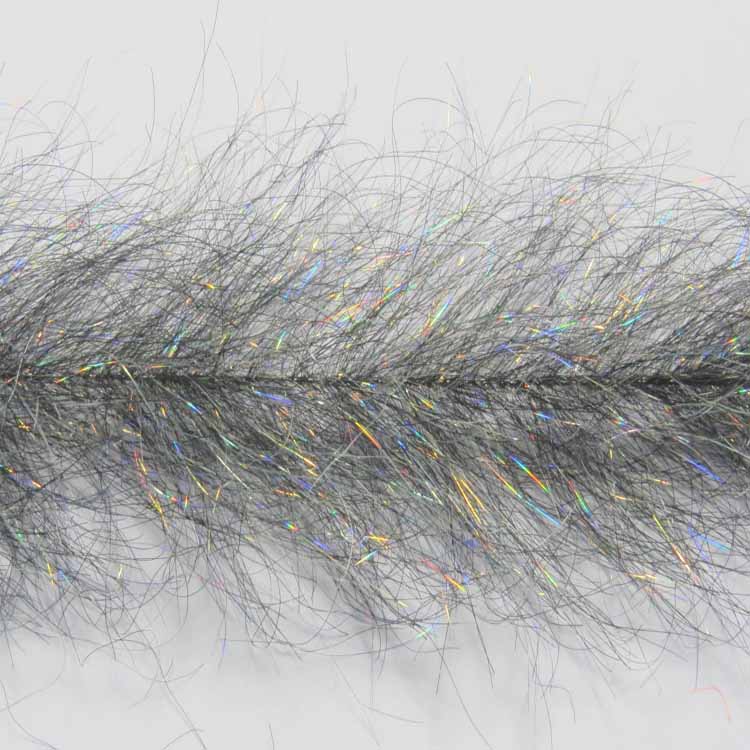 Just Add H2O Frenzy Fly Brush