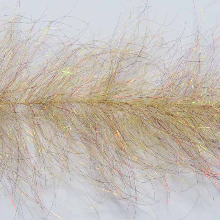 Just Add H2O Frenzy Fly Brush