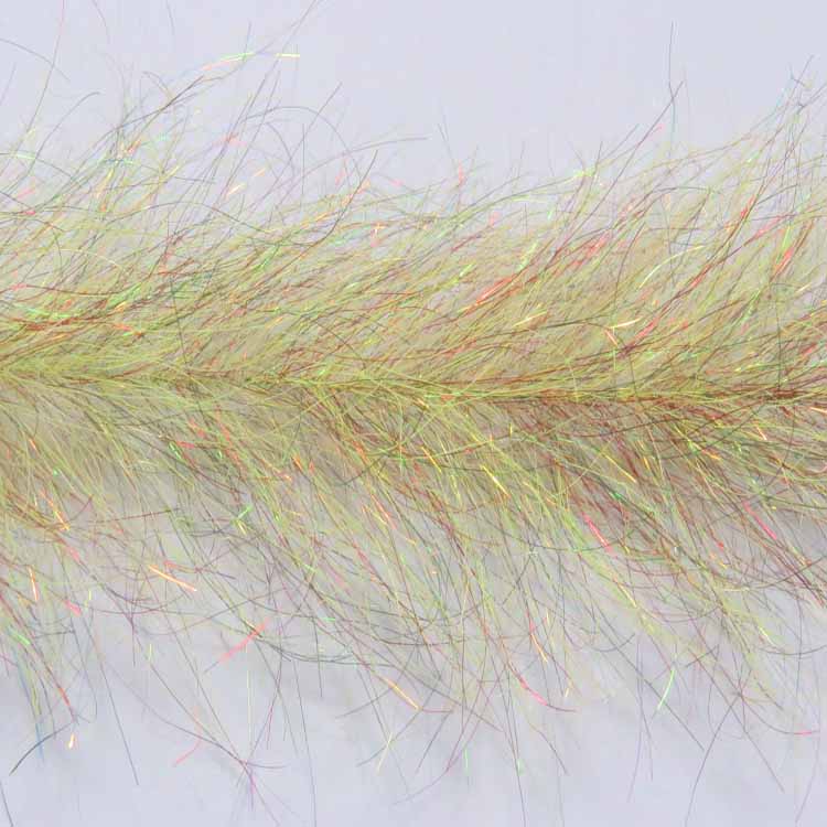 Just Add H2O Frenzy Fly Brush