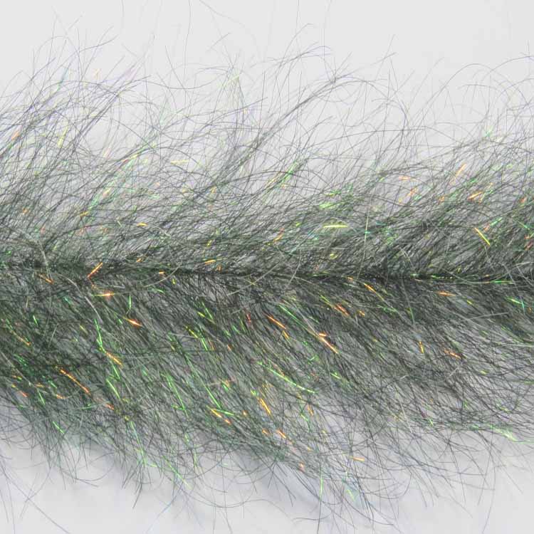 Just Add H2O Frenzy Fly Brush