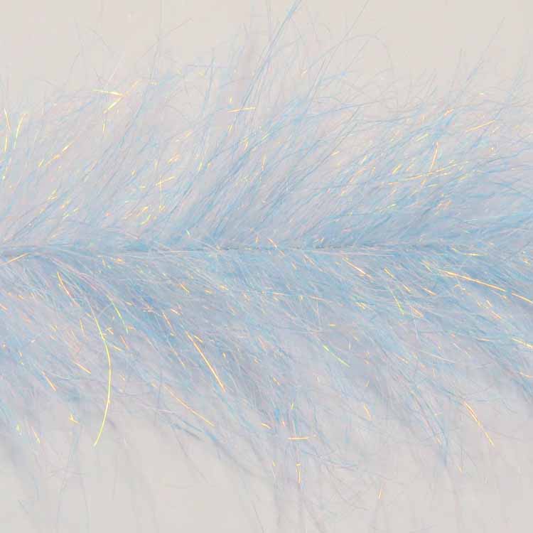 Just Add H2O Frenzy Fly Brush