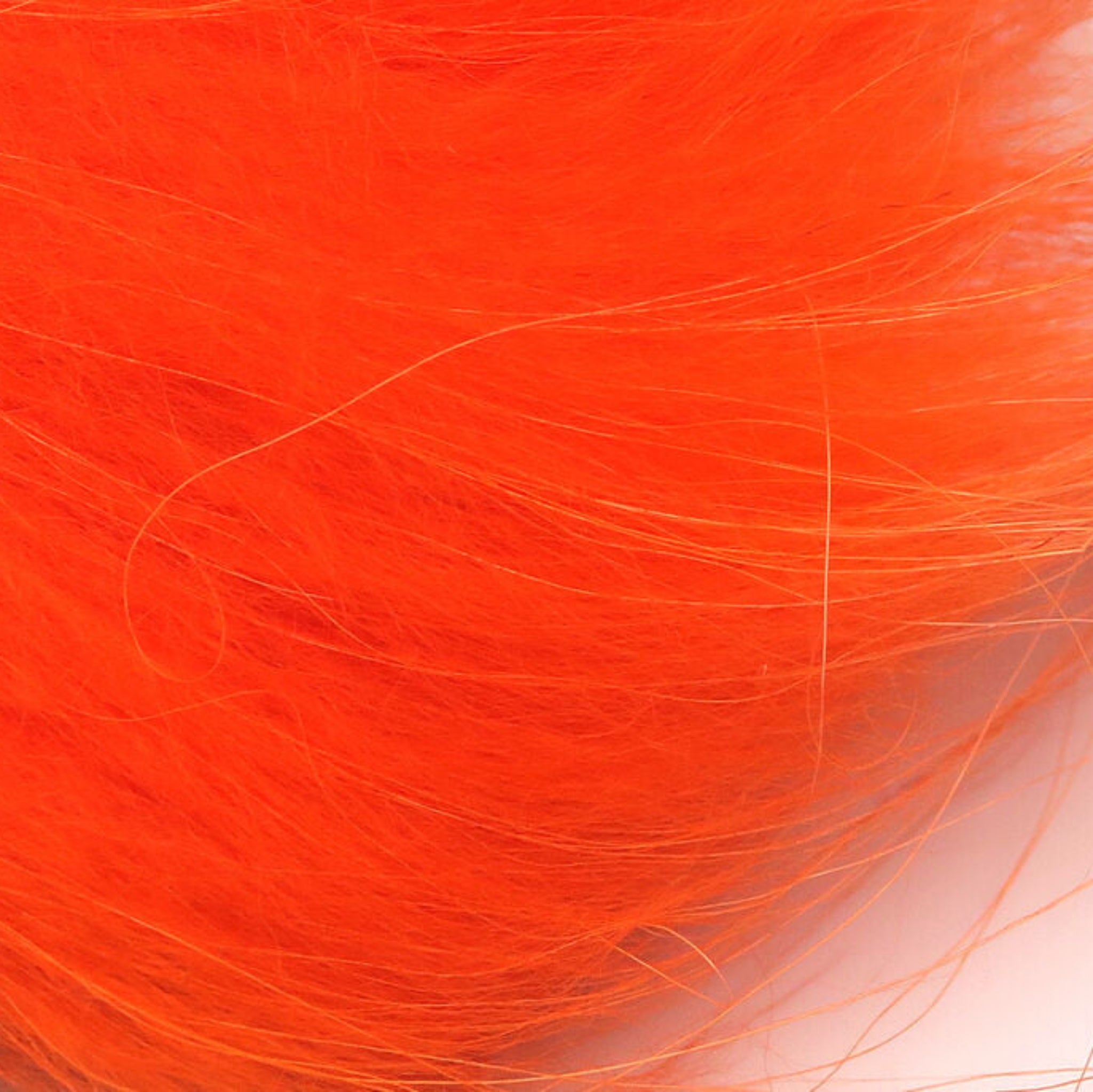 Hareline Finn Raccoon Zonkers