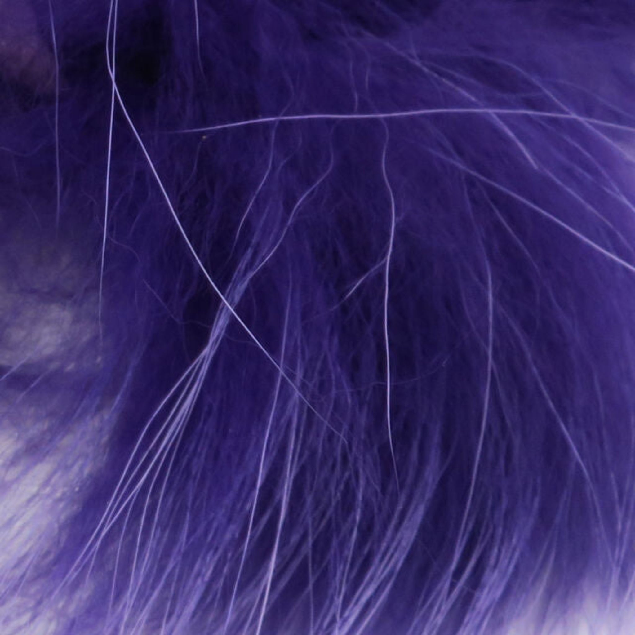 Hareline Finn Raccoon Zonkers