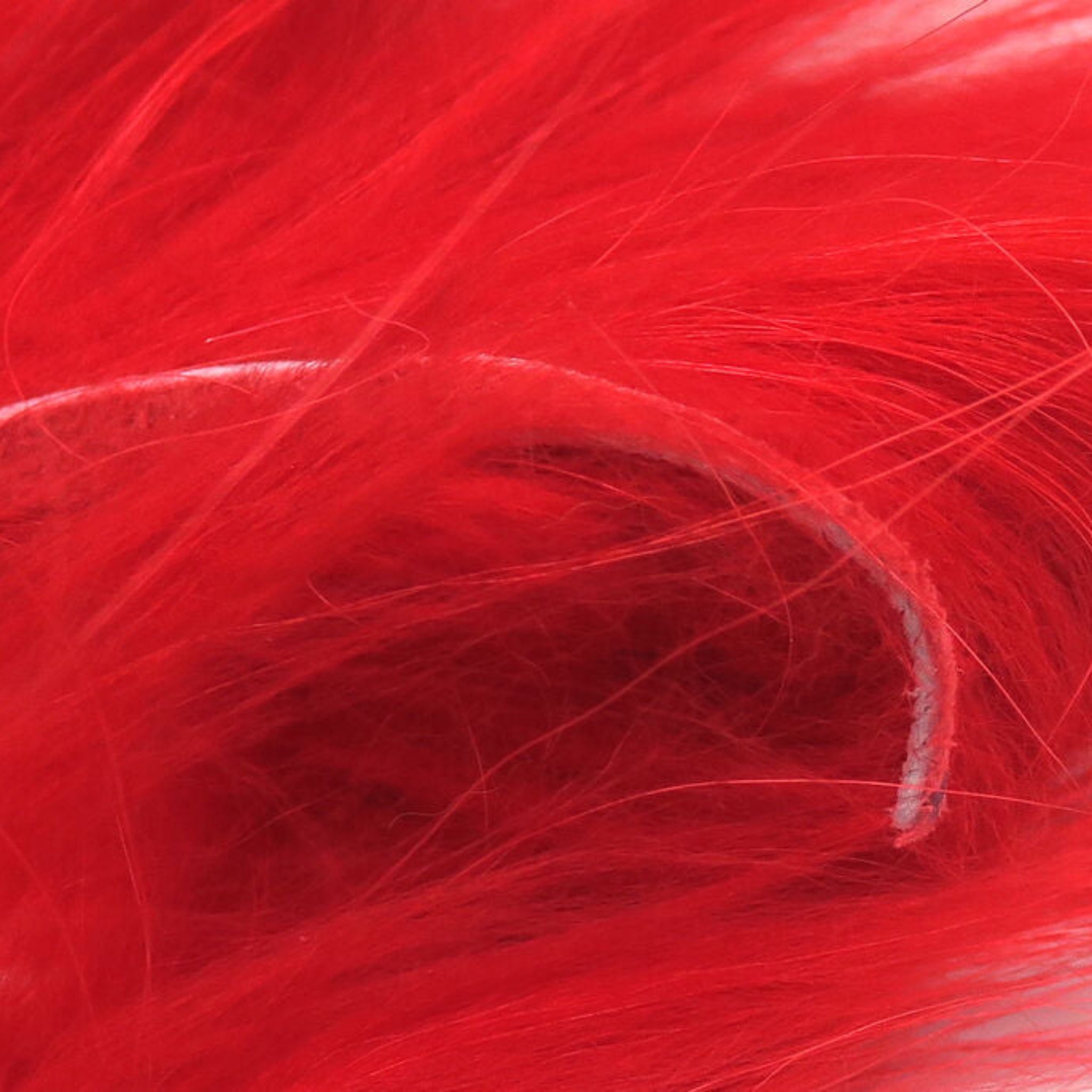 Hareline Finn Raccoon Zonkers