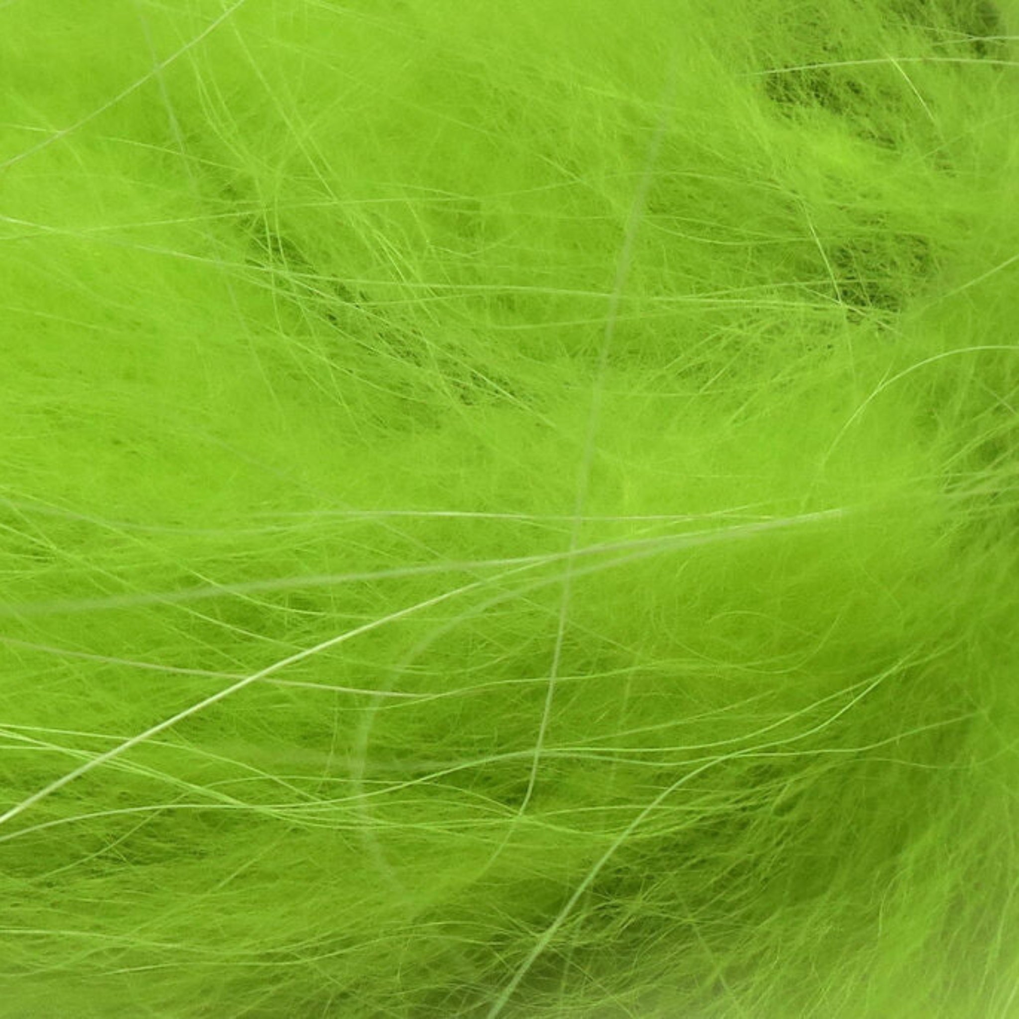 Hareline Finn Raccoon Zonkers